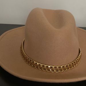 Aldo Future fashion Hat